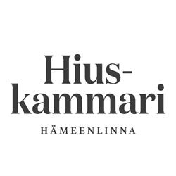 Hiuskammari