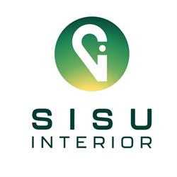 Sisu Interior