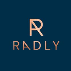 RADLY
