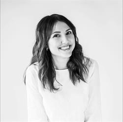 Valokuvaaja Margarita Vedru