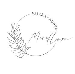 Kukkakauppa Miraflora