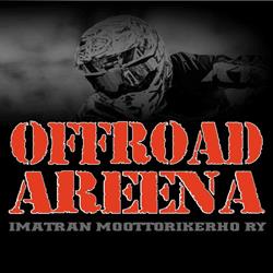 Offroad Areena Imatra