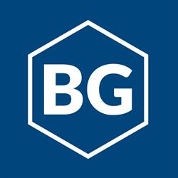 Blomma Group Oy