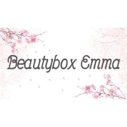 Beautybox Emma