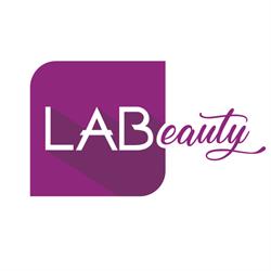 LABeauty