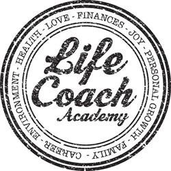 Life Coach Academy