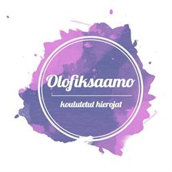 Olofiksaamo