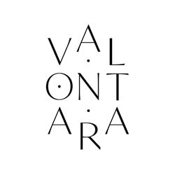 Valontara Yoga Studio