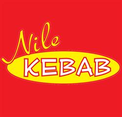 Nile Kebab