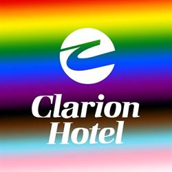 Clarion Hotel Mestari