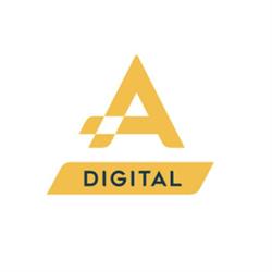 Tagomo Digital Oy Ltd.