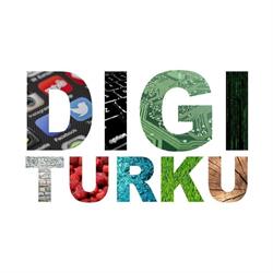 Digi Turku