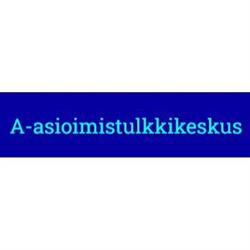A-asioimistulkkikeskus päivystys Oy