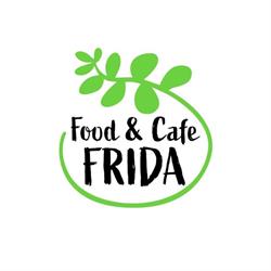 Food & Cafe Frida