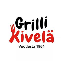 Grilli Kivelä