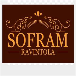 Ravintola Sofram