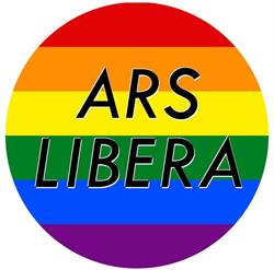Galleria Ars Libera