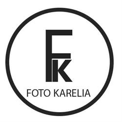 Foto Karelia Oy