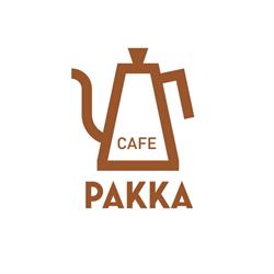 Café Pakka