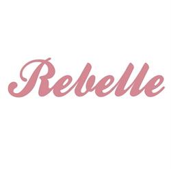 Rebelle - Café Bakery Bistro