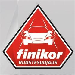 Joensuun Ruoste-Esto