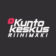 Kuntokeskus Riihimäki