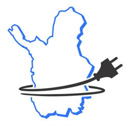 Napapiirin Sähkö Oy