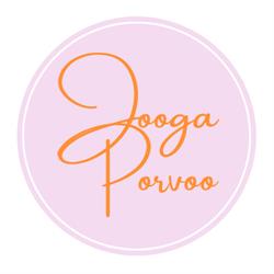Jooga Porvoo