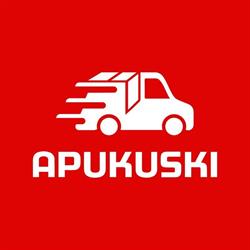 Apukuski