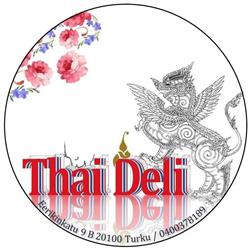 Thai Deli