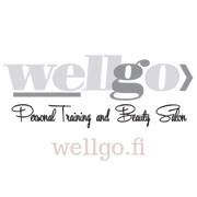 Wellgo Beauty Salon