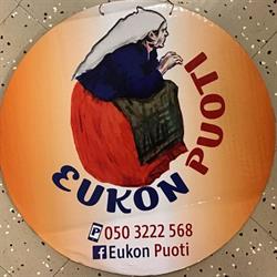 Eukon Puoti