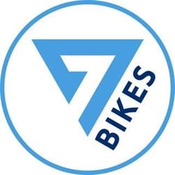 Seven Bikes Oy