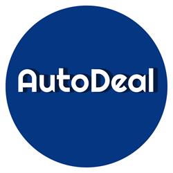 AutoDeal Ylöjärvi
