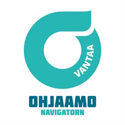 Ohjaamo Vantaa