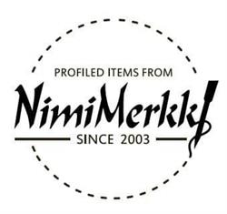 Nimimerkki