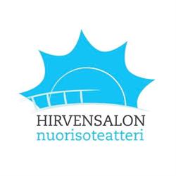 Hirvensalon Nuorisoteatteri ry.