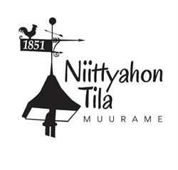 Niittyahon tila