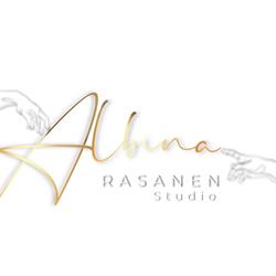 Albina Räsänen Studio