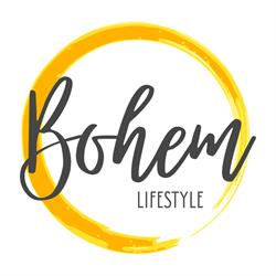 Bo hem Lifestyle