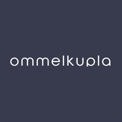 Ommelkupla