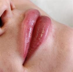 Hair and Beauty Studio Moment