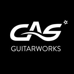 GAS Guitarworks