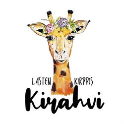 Lasten Kirppis Kirahvi