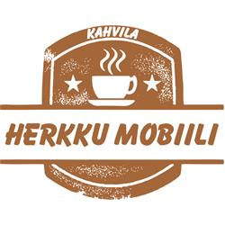 Kahvila Herkku mobiili
