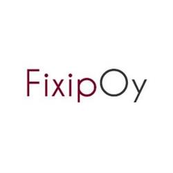 Fixip Oy