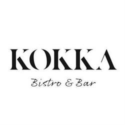 Kokka Bistro & Bar