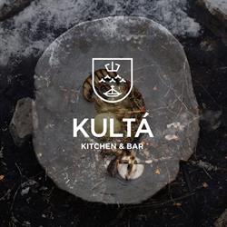 Kultá Kitchen & Bar