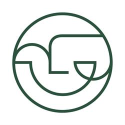Magu