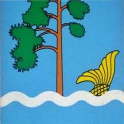 Ylästön kotiseututalo
